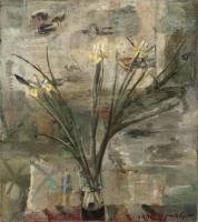 Irises