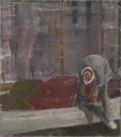 Worker