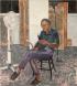 Mordechi Geldman 