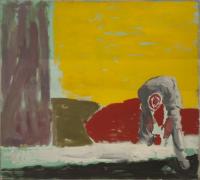 Worker II