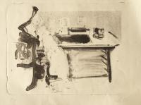 The Printmaker