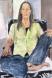 Yoli Sitting