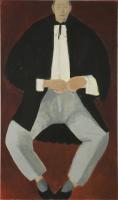 The Judge