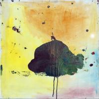 Sisyphus